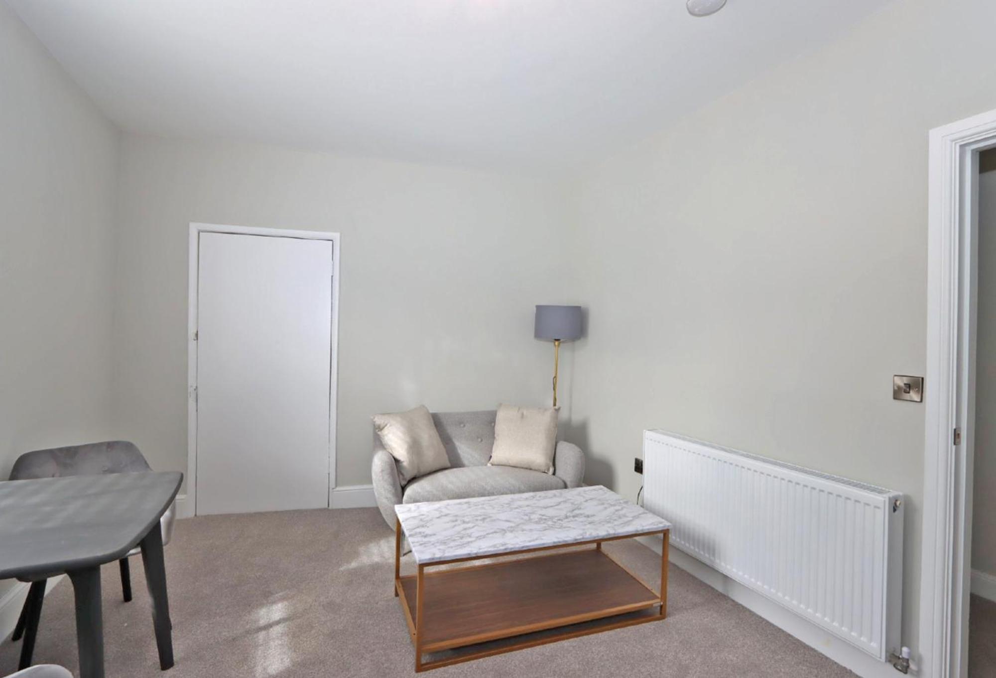 No.31 Castle Gate Hotel Newark upon Trent Quarto foto