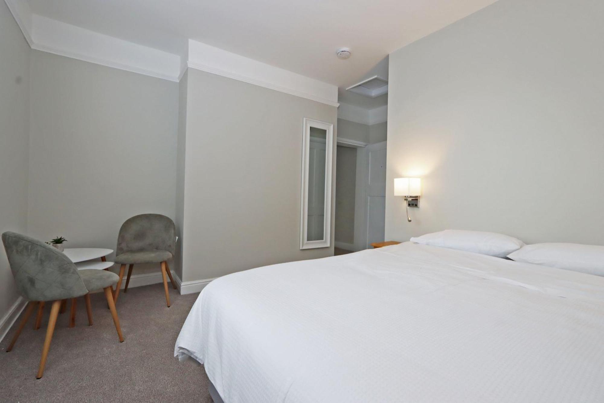 No.31 Castle Gate Hotel Newark upon Trent Quarto foto